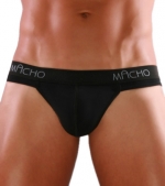 Sensual Sexual Thong